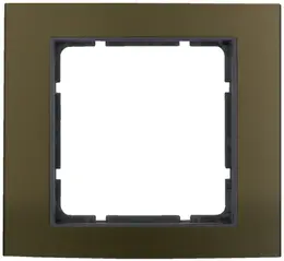 HAG_10113001.jpg