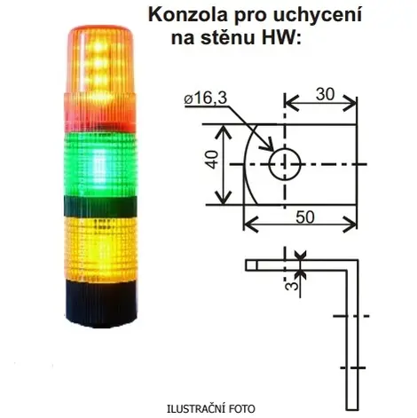 ELE_BL-06-24-HW-G-Y-R_ilustr.jpg