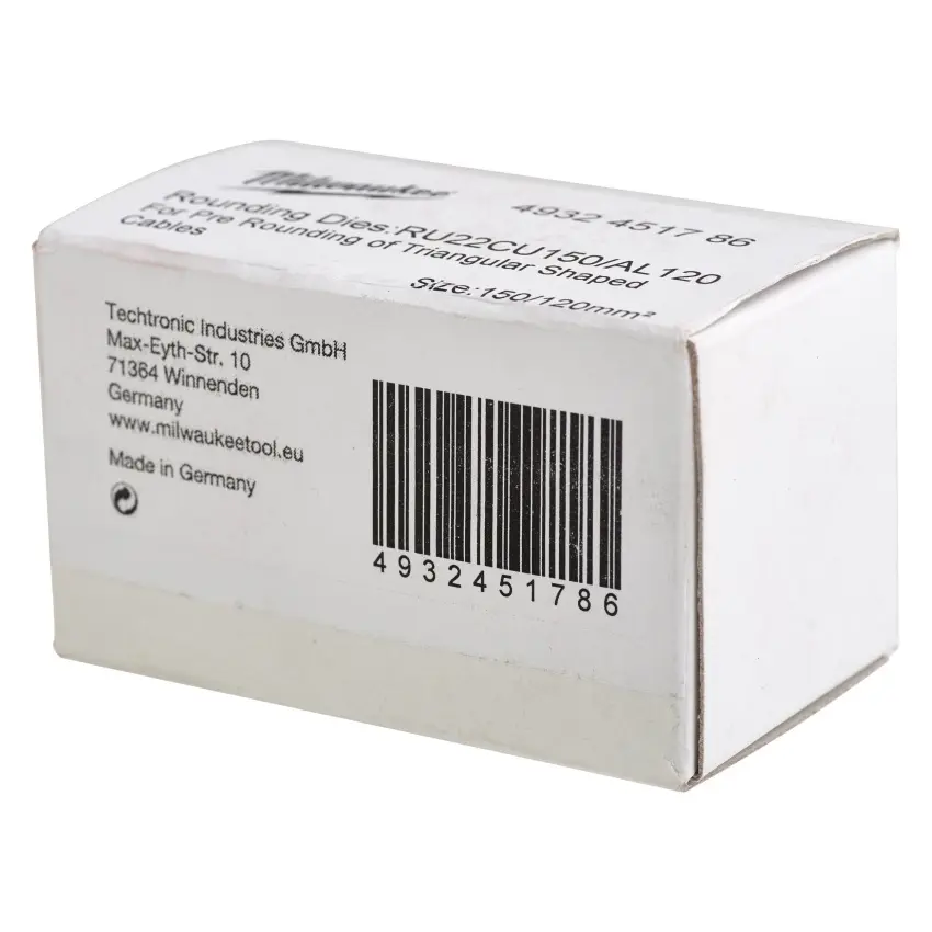 TTI_4932451786--Pack_1.jpg