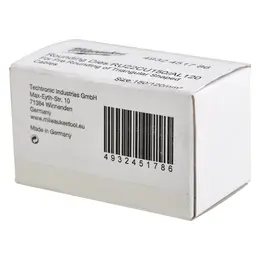 TTI_4932451786--Pack_1.jpg