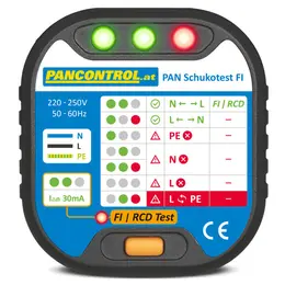 PNC_PAN-Schukotest-FI_M1EYd5r.jpg