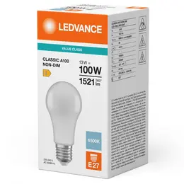 LDV_4099854049026_257.jpg