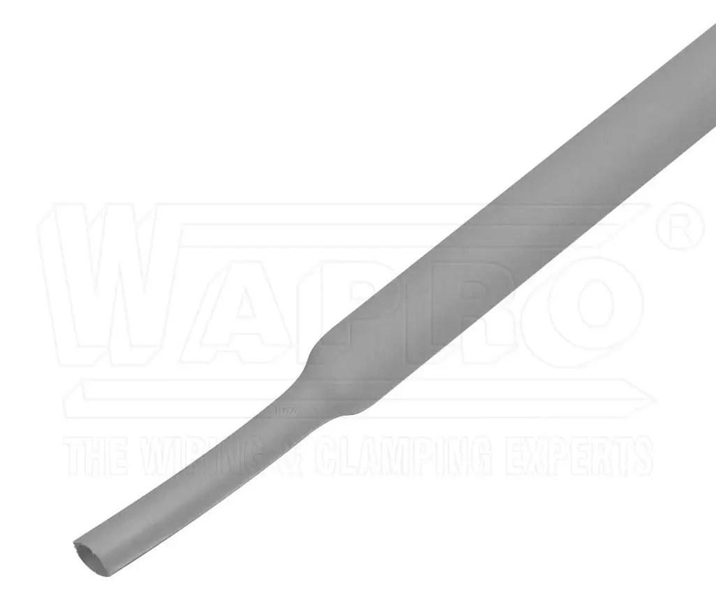 WAP_wpr_1_6_1_1_08_main.jpg