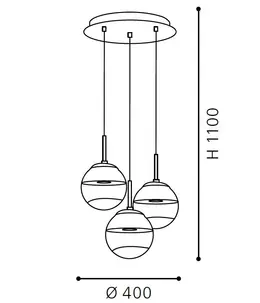 EGL_93709_size.jpg