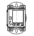 GHV_KBR18L_size3.jpg