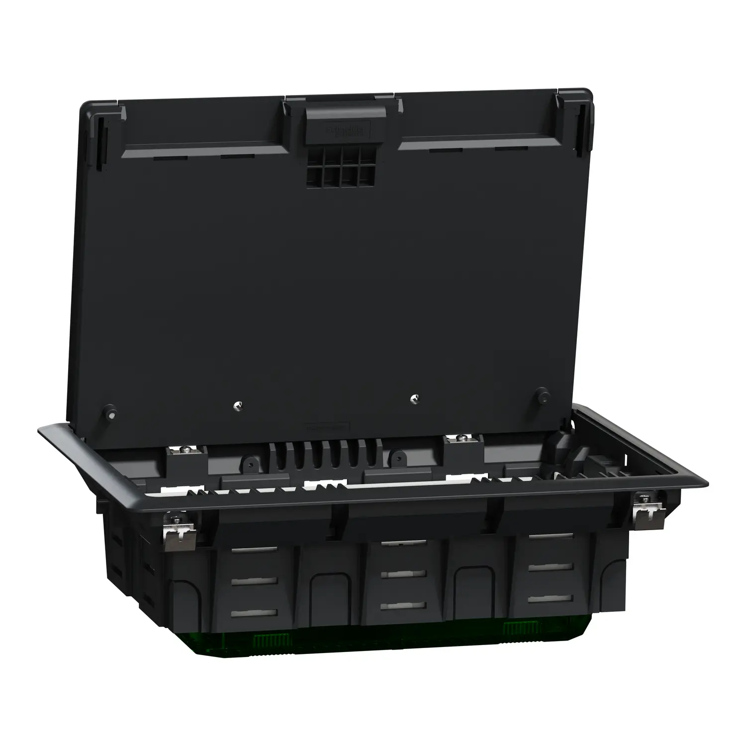INS52124_IOP-def_WD19_1500.png