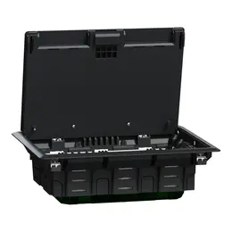 INS52124_IOP-def_WD19_1500.png