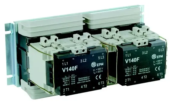 EPM_232241867001.jpg