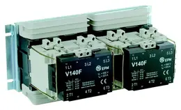 EPM_232241867001.jpg