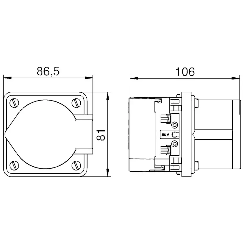 OBO_6288612_MZ1.jpg