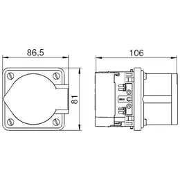 OBO_6288612_MZ1.jpg