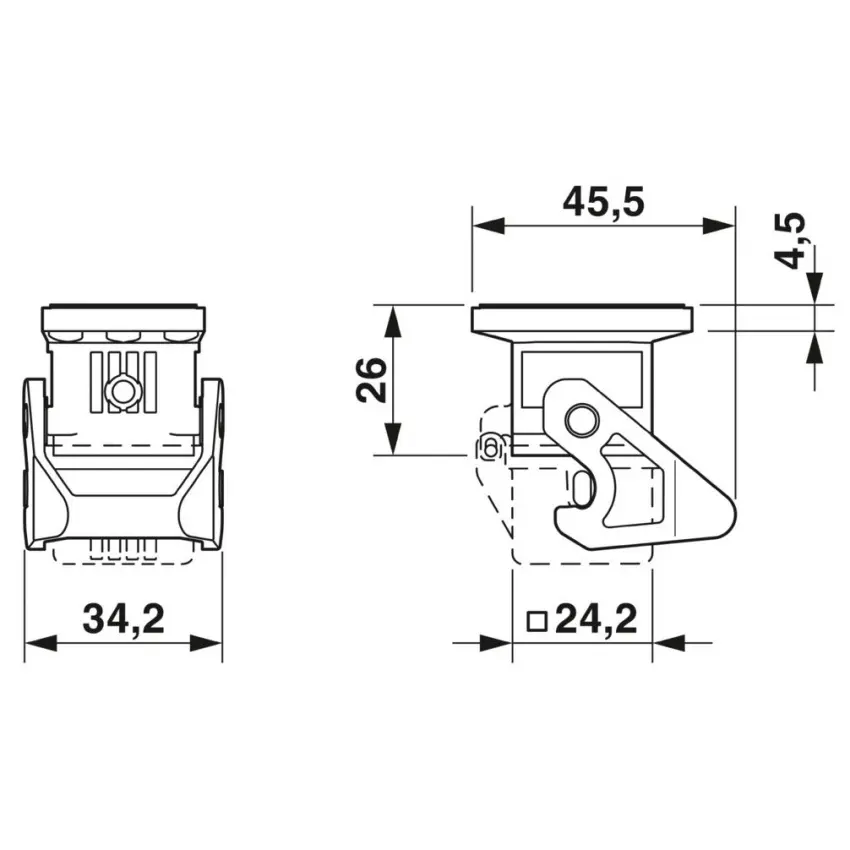 PHO_00057513_full_b1500.jpg