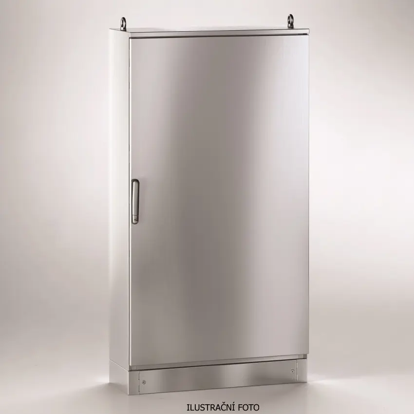ETA_ECOMP_STAINLESS_STEEL_ilustr.jpg