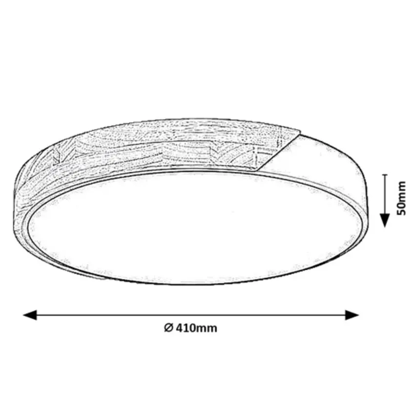 83730510_RABALUX_Foto8.jpg