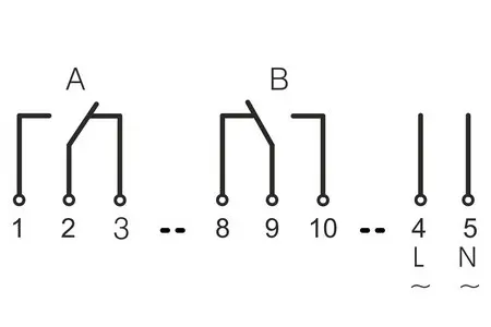 ELEM_8113_4.jpg