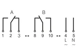 ELEM_8113_4.jpg