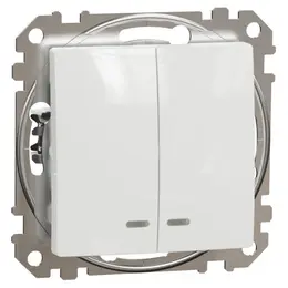 SCH_SDD111105L_IOP-default_WD.jpg