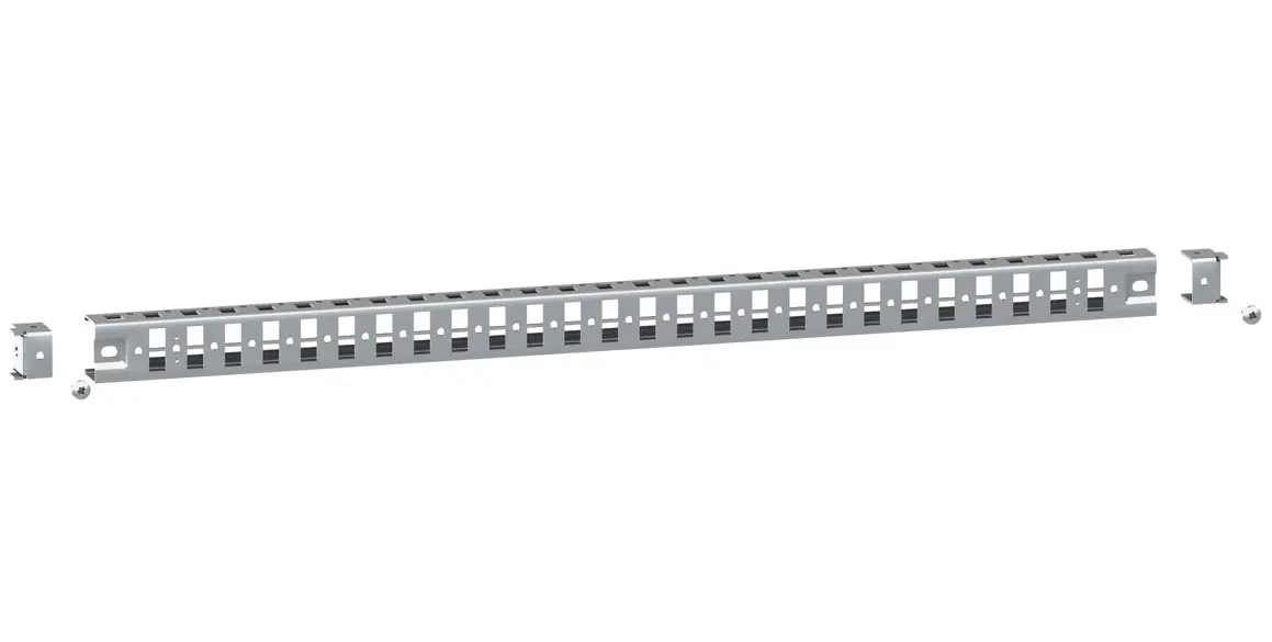 SCH_PB501772.jpg