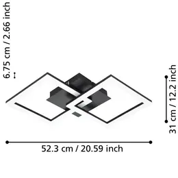EGL_900316_110_0001.jpg