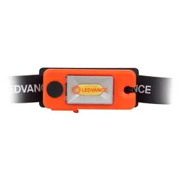 LDV_asset-13209099.jpg