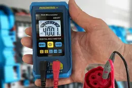 PAN_pan-micrometer-1.jpg