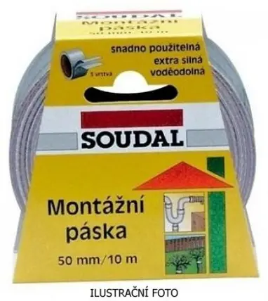 SOU_PASKA_MONTAZNI_ilustr.jpg