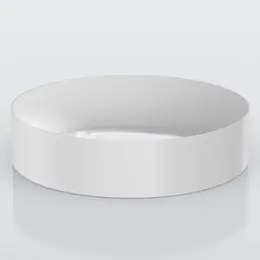 AUL_LED2-6469701.jpg