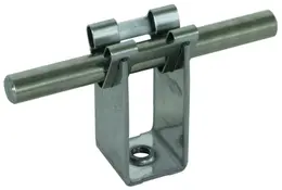 DEHN_207039.jpg