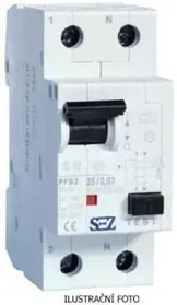 SEZ_PFB2_16_ilustr.jpg
