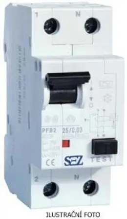 SEZ_PFB2_16_ilustr.jpg