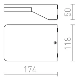 AUL_R11946_size.jpg