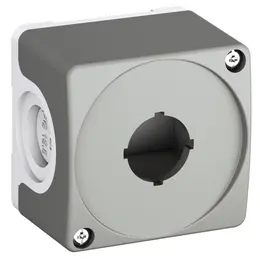 ABB_9IBA186861_master.jpg