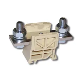 J442000_1.jpg