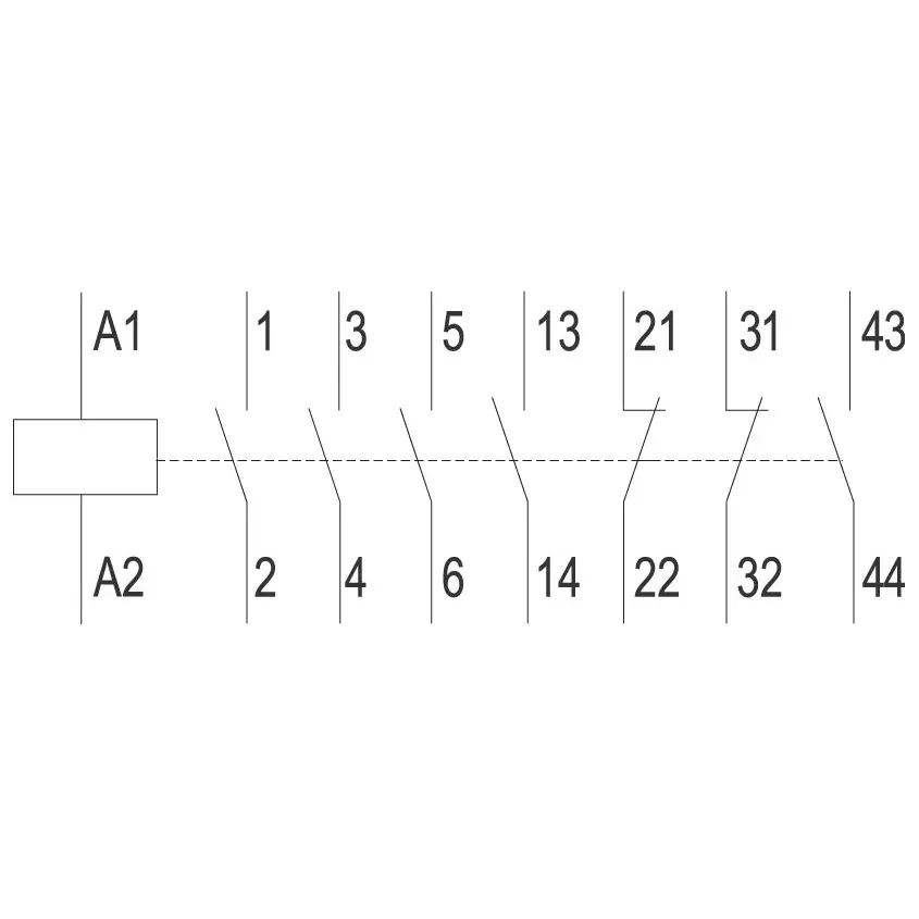 ETI_6500_wiringdiagram.jpg