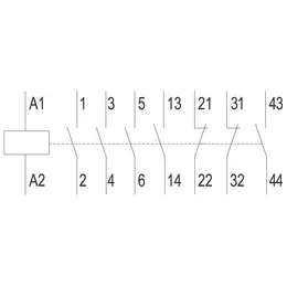 ETI_6500_wiringdiagram.jpg