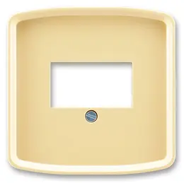 ABB_5014A-A00040_D.jpg