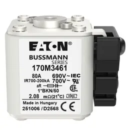 83721677_EATON_Foto2.jpg