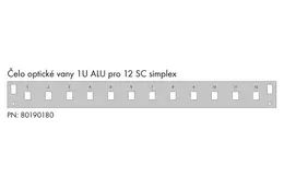 INT_80190180_ss08_o1.jpg