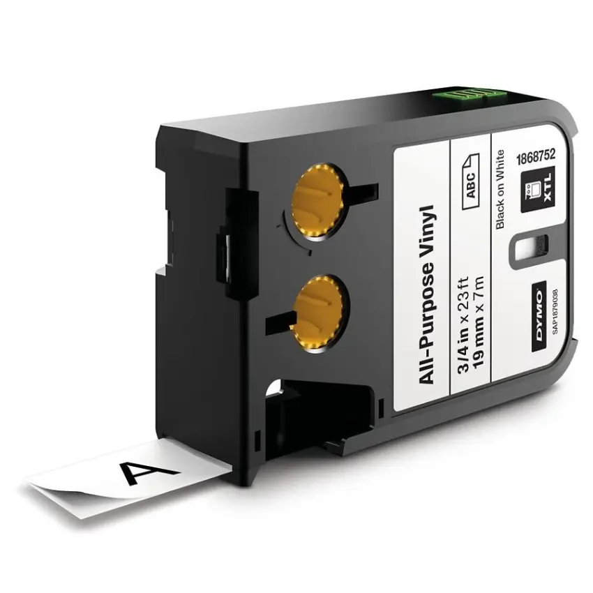 DYMO_27459_ORG.jpg