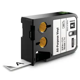 DYMO_27459_ORG.jpg