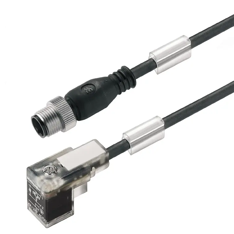 WM_PV_94579201500000.jpg