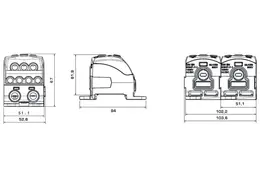 ELEM_4080_vykres.jpg