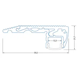 MCL_1793828.jpg