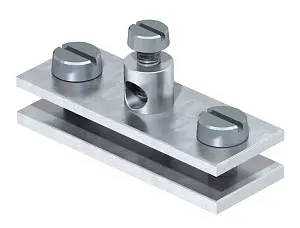 5043107_PG1.jpg
