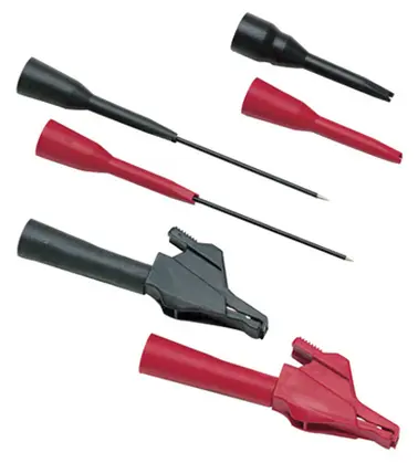 GHV_FLUKE_TP920.jpg