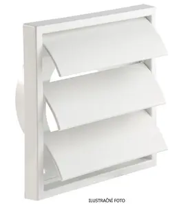 EDV_VK_150_ilustr.jpg