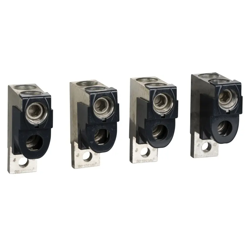 SCH_ODALV429219-bis.jpg