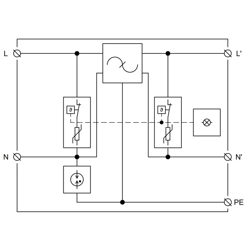 HAK_ID_HSAF-V1.jpg
