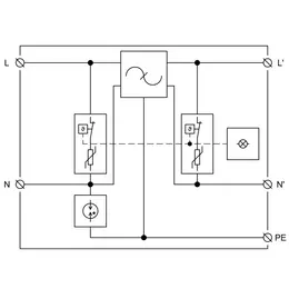 HAK_ID_HSAF-V1.jpg