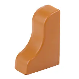 KO_lp_35_koncovy_p_SD.jpg